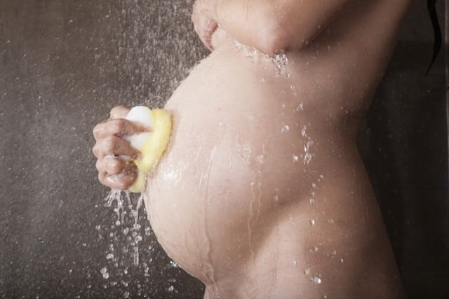 higiene-intima-na-gravidez