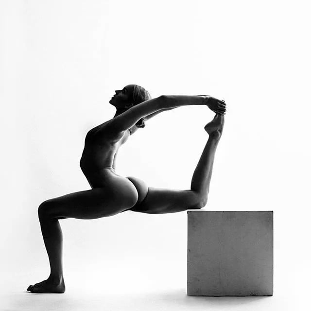 yoga-equilibrio