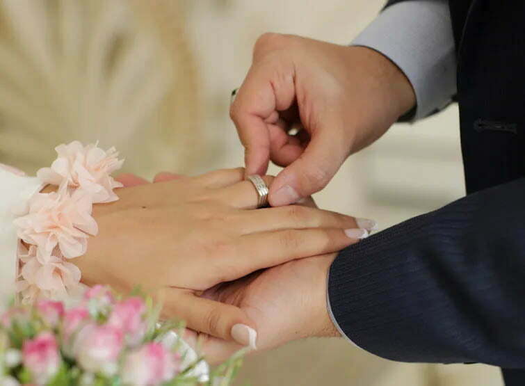 casamento-alianca
