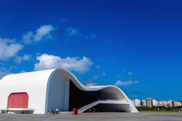teatro-niteroi-Niemeyer