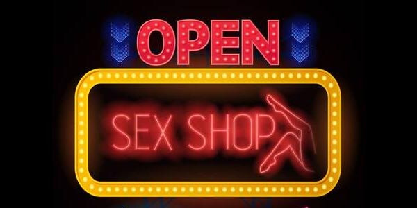 Pimentinha Maior Sex Shop Região dos Lagos e Rio de Janeiro