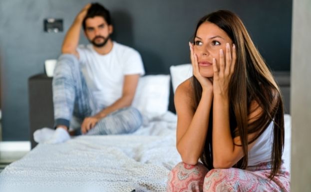11 maneiras de te ajudar a alcançar uma vida sexual melhor