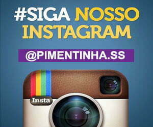instagram-blog-NOVO